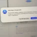 Waktu Layar iPhone Sering Dimanipulasi Anak, Ini Solusi dari Apple