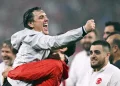 Tempat Menonton Turki melawan Paraguay di Piala Dunia 2026