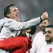 Tempat Menonton Turki melawan Paraguay di Piala Dunia 2026