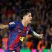 Barcelona Semakin Dekat Permanenkan Joao Cancelo dengan Harga Terjangkau