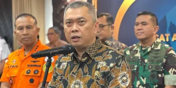 Potongan Tarif Ojol 8 Persen Belum Berlaku, Menhub Menjelaskan Hal Ini