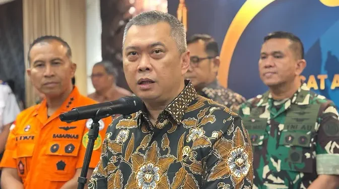 Potongan Tarif Ojol 8 Persen Belum Berlaku, Menhub Menjelaskan Hal Ini