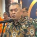 Potongan Tarif Ojol 8 Persen Belum Berlaku, Menhub Menjelaskan Hal Ini