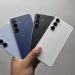 Galaxy S26 FE Ternyata Mengadopsi Desain dari Galaxy Z Fold