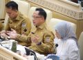 Tutup Opsi Pemberhentian, Mendagri Urai Strategi Penanganan PPPK