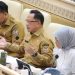 Tutup Opsi Pemberhentian, Mendagri Urai Strategi Penanganan PPPK