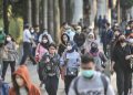 Ketukan PHK di Balik Pekerjaan Pabrik Manufaktur
