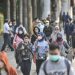 Ketukan PHK di Balik Pekerjaan Pabrik Manufaktur