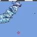 Gempa M 5,7 di Bolaang Mongondow Timur, Warga Diharap Tetap Siaga