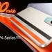 Rilis Realme P4 Series 2 Juli dengan Baterai 8000mAh dan Harga Belum Diumumkan