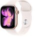 Cara Mengatasi Apple Watch yang Hang dan Nge-Freeze dengan Restart