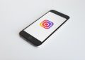 Hacker Bobol Akun Instagram Pejabat Tinggi AS dengan Modus Tertentu