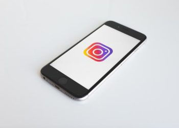 Hacker Bobol Akun Instagram Pejabat Tinggi AS dengan Modus Tertentu