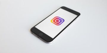 Hacker Bobol Akun Instagram Pejabat Tinggi AS dengan Modus Tertentu