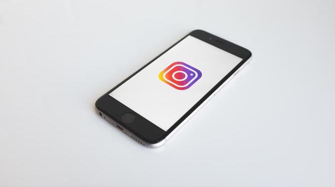Hacker Bobol Akun Instagram Pejabat Tinggi AS dengan Modus Tertentu