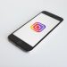Hacker Bobol Akun Instagram Pejabat Tinggi AS dengan Modus Tertentu