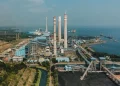 Top 3 Permintaan Maaf dari PLN