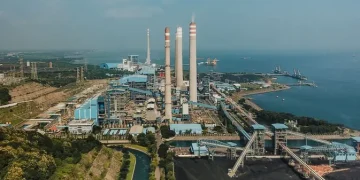 Top 3 Permintaan Maaf dari PLN
