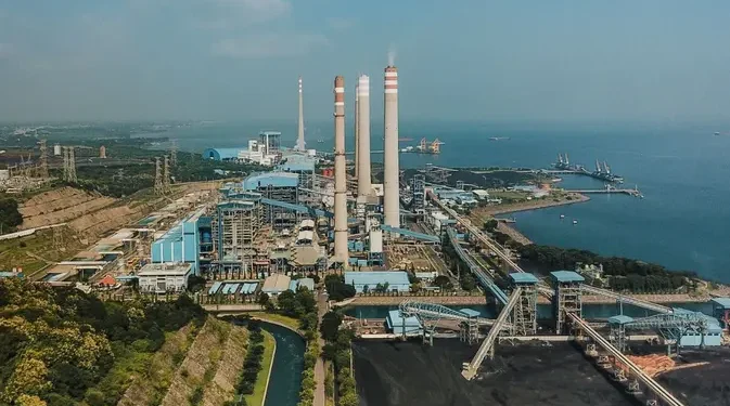 Top 3 Permintaan Maaf dari PLN