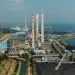 Top 3 Permintaan Maaf dari PLN