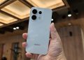 Reno16 Hadir di Indonesia, Kamera Selfie 50MP dan AI Kolase Mix Jadi Keunggulan