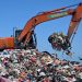 Tiga Proyek Sampah Menjadi Listrik di PSN Percepat Pembangunan