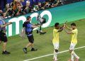 Brasil Menang Grup C Piala Dunia 2026 Setelah Kalahkan Skotlandia, Maroko Ikut Lolos