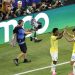 Brasil Menang Grup C Piala Dunia 2026 Setelah Kalahkan Skotlandia, Maroko Ikut Lolos
