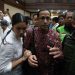 Guru Besar Sampaikan Amicus Curiae untuk Nadiem Makarim