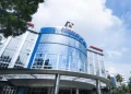 Tunjuk Dua Komisaris Baru dan Bagikan Dividen Sebesar Rp 21,9 Triliun
