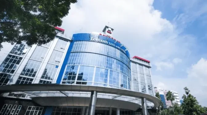 Tunjuk Dua Komisaris Baru dan Bagikan Dividen Sebesar Rp 21,9 Triliun
