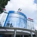Tunjuk Dua Komisaris Baru dan Bagikan Dividen Sebesar Rp 21,9 Triliun
