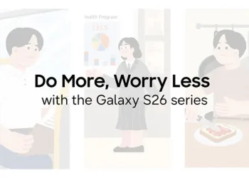 Fitur AI di Galaxy S26 Apa Saja? Simak Fungsi dan Manfaatnya