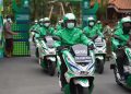 Bantahan Rumor Hengkangnya Grab dari Indonesia