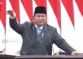 Mereka Menganggap Seolah-olah Tidak Ada Negara