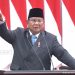 Mereka Menganggap Seolah-olah Tidak Ada Negara