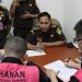 Kasus Ekspor POME Terbaru, Sebanyak 11 Tersangka Akan Disidang