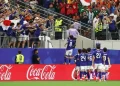 Permainan Unik Jepang Saat Imbang 2-2 Melawan Belanda