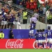 Permainan Unik Jepang Saat Imbang 2-2 Melawan Belanda