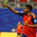 Uruguay vs Spanyol Telah Bertanding, Tonton Live Streaming Piala Dunia 2026