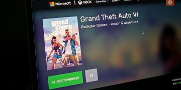GTA 6 Mulai Pre-order, Simpan Detail Penting untuk Para Penggemar