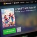 GTA 6 Mulai Pre-order, Simpan Detail Penting untuk Para Penggemar