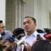 Kata Istana tentang Pengganti Wakil Menteri Imipas Silmy Karim
