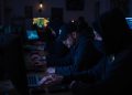 Bocoran iPhone 18 Pro di Dark Web, Rahasia Rantai Pasok Apple Terungkap