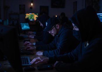 Bocoran iPhone 18 Pro di Dark Web, Rahasia Rantai Pasok Apple Terungkap