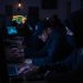 Bocoran iPhone 18 Pro di Dark Web, Rahasia Rantai Pasok Apple Terungkap