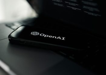 Fitur Keamanan Darurat untuk ChatGPT dan Cara Kerjanya