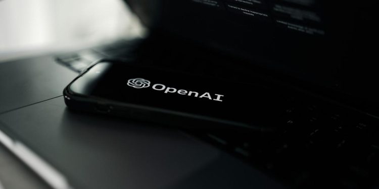 Fitur Keamanan Darurat untuk ChatGPT dan Cara Kerjanya