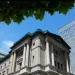 Bank Sentral Jepang Naikkan Suku Bunga ke Level Tertinggi Sejak 1995