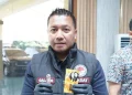 Kronologi Penangkapan Pengedar Vape Narkoba di Suites dan Lounge Jakarta Utara